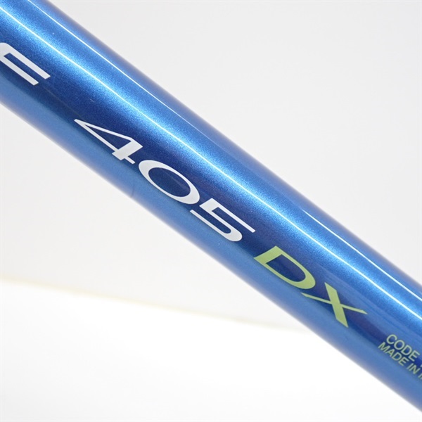 ０４サーフリーダーＥＶ　ＳＦ４０５ＤＸ